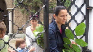 Днес празнуваме Петдесятница