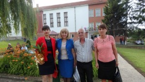 Честваха 90 години от създаването на читалище