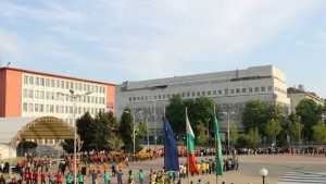 Хоро за хората в Димитровград днес е спасижоро