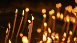 Православните празнуват Петдесетница