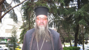 13 храма от област Кюстендил очакват пари за ремонти от