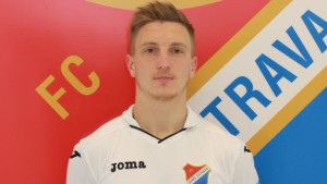 Ян Малик и Ондрей Сукуп идват на Тича