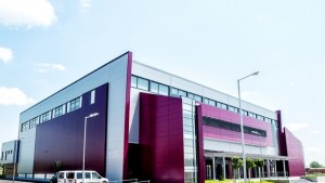 Свиленград отбелязва Международния ден на йогата