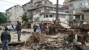 Защо две години буксува разследването за потопа в Аспарухово