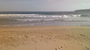 85 от българите искат специални мерки за опазване на Черноморието