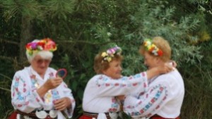 45 състава и над 30 изпълнители се включиха в събора