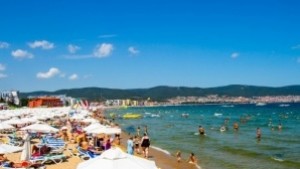 Данъчните тръгват на проверки по морето