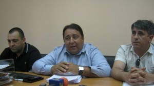 Община Дупница да рекламира бизнеса с автомобили искат от ОДБ