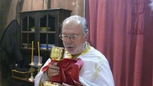 Осъдиха варненски свещеник за блудство с дете