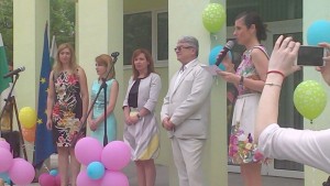 Зорница Русинова Социалната политика не е абстракция