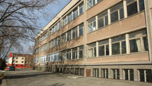 Разширяват социалния патронаж в Свищов с над 175 000 лв