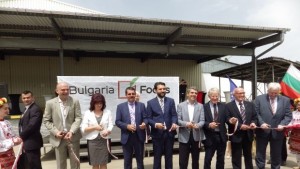 Плевнелиев Да не изоставяме мечтата си да сме найдобри в