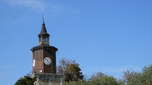 Атрактивна възстановка пресъздава освобождението на Свищов