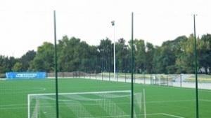 Община Добрич разпредели средствата за спортните клубове