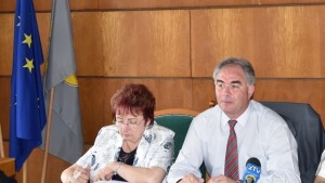 Нови проверки в детските градини разпореди кметът на Плевен
