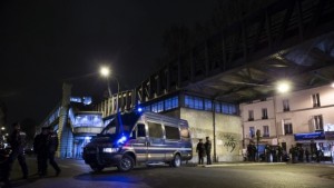 Френски педофил призна за посегателства над 66 момчета