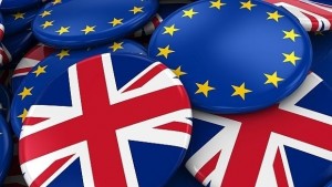 Сорос прогнозира нов Черен петък при Брекзит