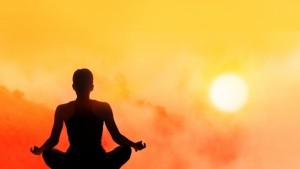 Отбелязваме Международния ден на йогата