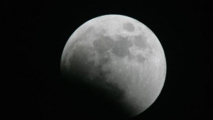 Русия с проект за база на Луната