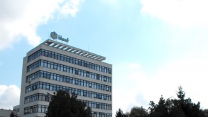 Миризмите от Биовет спират ремонтират си пречиствателната станция