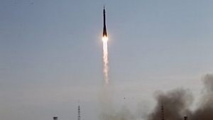 Русия успешно изпробва противоракета