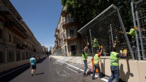 Близо 20 000 българи търсят работа в Европа чрез мрежата