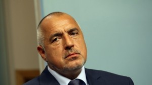 Държавата инвестира 135 млн лева в инфраструктурата на Северозапада