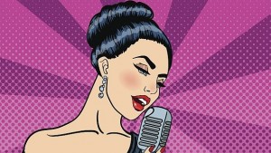 Улиците на София оживяват с френския фестивал Празник на музиката