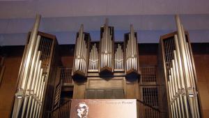 Добрич и Албена ще домакинстват Международния хоров фестивал Маестро Захари