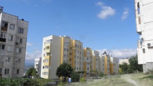 Нови правила след края на програмата за енергийна ефективност