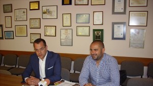 Спорт музика и забавления предлага фестивалът Добрич Мези