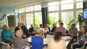 ХобиСклуб и РИМ Добрич ще си сътрудничат в общ проект