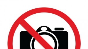 Без забрани в Дома на хумора и сатирата