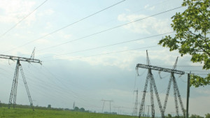 Международен форум събира енергетици край Варна