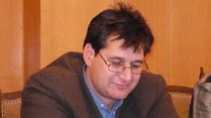 Полицай от Разград бе назначен за замдиректор на ОД на