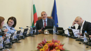 Откриват обновената сграда на Драматичния театър в Пловдив