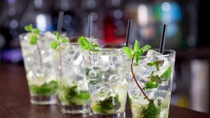 Всеки втори търговец в Слънчев бряг крие обороти