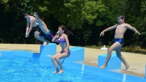 Вдигнаха границата на доходите при семейните помощи за деца