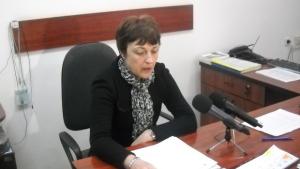 60 врачани заминаха на работа на морето