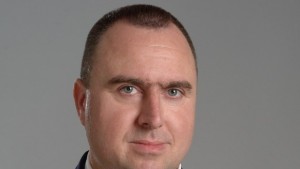 Бойчо Георгиев ще приема утре
