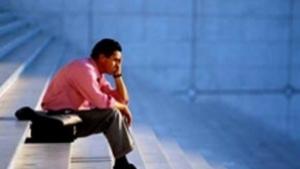 176 младежи започнаха работа