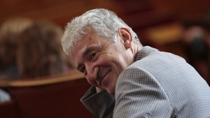 Летище Божурище е обявено за паметник на културата