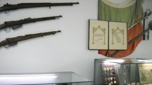 Добричката епопея акцент в отбелязването на 100годишнината от Първата световна