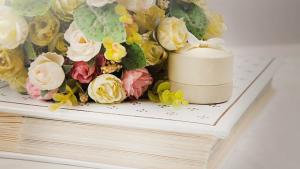 В босненското село на ергените търсят невести с конкурс