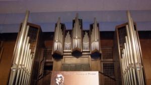 Започва Международният хоров фестивал Маестро Захари Медникаров