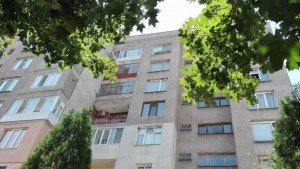 Газова бутилка прати 52 годишна жена в болница