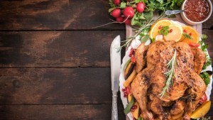 Какво причинява на тялото късната вечеря