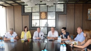 Община Видин събра над 35 милиона лева