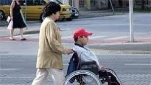 Още 100 социално слаби ще имат помощници в дома