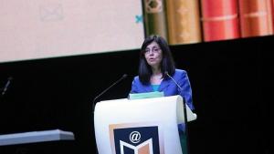 От партията на Кунева продължават с обясненията за увеличението на